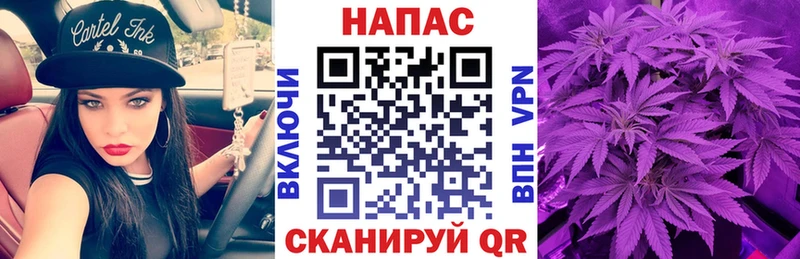 Бошки марихуана OG Kush Пикалёво